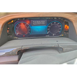 2024 VOLKSWAGEN ATLAS 1V2JR2CA7RC585406 72882755