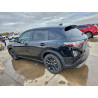 2024 HONDA HR-V 3CZRZ1H51RM756105 97419535