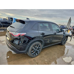 2024 HONDA HR-V 3CZRZ1H51RM756105 97419535