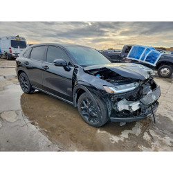 2024 HONDA HR-V 3CZRZ1H51RM756105 97419535