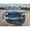 2024 HONDA HR-V 3CZRZ1H51RM756105 97419535