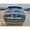 2024 HONDA HR-V 3CZRZ1H51RM756105 97419535