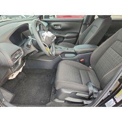 2024 HONDA HR-V 3CZRZ1H51RM756105 97419535