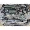 2024 HONDA HR-V 3CZRZ1H51RM756105 97419535