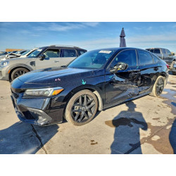 2024 HONDA CIVIC 2HGFE2F50RH502785 97579395