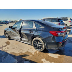 2024 HONDA CIVIC 2HGFE2F50RH502785 97579395