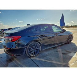 2024 HONDA CIVIC 2HGFE2F50RH502785 97579395