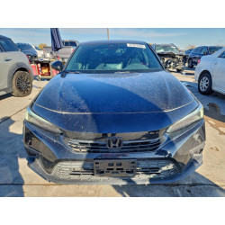 2024 HONDA CIVIC 2HGFE2F50RH502785 97579395