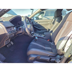 2024 HONDA CIVIC 2HGFE2F50RH502785 97579395