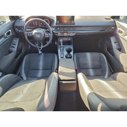 2024 HONDA CIVIC 2HGFE2F50RH502785 97579395