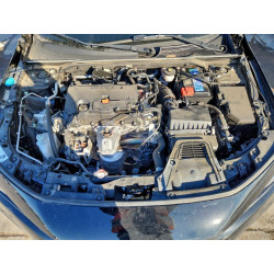 2024 HONDA CIVIC 2HGFE2F50RH502785 97579395