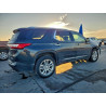 2021 CHEVROLET TRAVERSE 1GNEVNKW1MJ224911 98214485