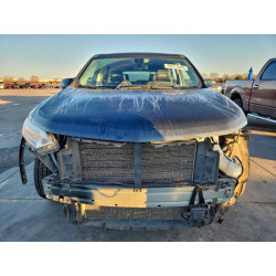 2021 CHEVROLET TRAVERSE 1GNEVNKW1MJ224911 98214485