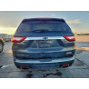 2021 CHEVROLET TRAVERSE 1GNEVNKW1MJ224911 98214485