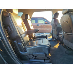 2021 CHEVROLET TRAVERSE 1GNEVNKW1MJ224911 98214485