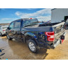 2020 FORD F-150 1FTEW1E58LFA86237 99082455