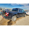 2020 FORD F-150 1FTEW1E58LFA86237 99082455