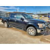 2020 FORD F-150 1FTEW1E58LFA86237 99082455