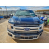 2020 FORD F-150 1FTEW1E58LFA86237 99082455