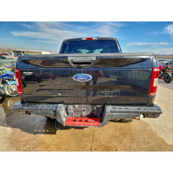 2020 FORD F-150 1FTEW1E58LFA86237 99082455