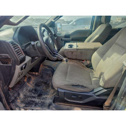 2020 FORD F-150 1FTEW1E58LFA86237 99082455