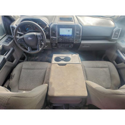 2020 FORD F-150 1FTEW1E58LFA86237 99082455