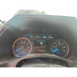 2020 FORD F-150 1FTEW1E58LFA86237 99082455