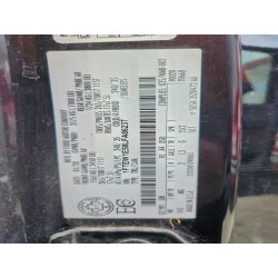 2020 FORD F-150 1FTEW1E58LFA86237 99082455