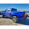 2024 TOYOTA TACOMA 3TYLB5JN8RT033485 99353515
