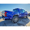2024 TOYOTA TACOMA 3TYLB5JN8RT033485 99353515