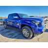 2024 TOYOTA TACOMA 3TYLB5JN8RT033485 99353515