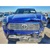 2024 TOYOTA TACOMA 3TYLB5JN8RT033485 99353515