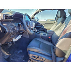 2024 TOYOTA TACOMA 3TYLB5JN8RT033485 99353515