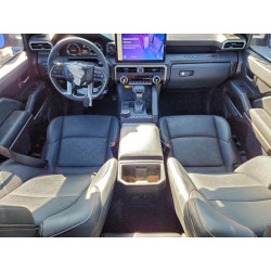 2024 TOYOTA TACOMA 3TYLB5JN8RT033485 99353515