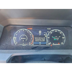 2024 TOYOTA TACOMA 3TYLB5JN8RT033485 99353515