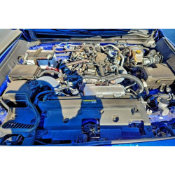 2024 TOYOTA TACOMA 3TYLB5JN8RT033485 99353515