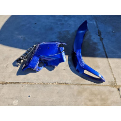 2024 TOYOTA TACOMA 3TYLB5JN8RT033485 99353515