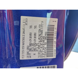 2024 TOYOTA TACOMA 3TYLB5JN8RT033485 99353515