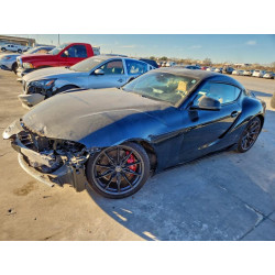 2024 TOYOTA SUPRA WZ1DB0G05RW065634 99848935