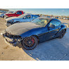 2024 TOYOTA SUPRA WZ1DB0G05RW065634 99848935