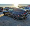 2024 TOYOTA SUPRA WZ1DB0G05RW065634 99848935