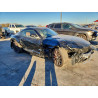 2024 TOYOTA SUPRA WZ1DB0G05RW065634 99848935