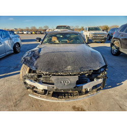 2024 TOYOTA SUPRA WZ1DB0G05RW065634 99848935