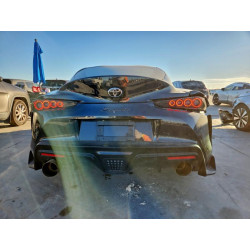 2024 TOYOTA SUPRA WZ1DB0G05RW065634 99848935