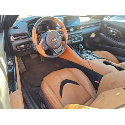 2024 TOYOTA SUPRA WZ1DB0G05RW065634 99848935