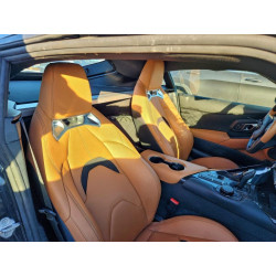 2024 TOYOTA SUPRA WZ1DB0G05RW065634 99848935