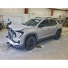 2026 GMC TERRAIN EL 3GKALUEG2TL108110 94529585