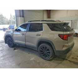 2026 GMC TERRAIN EL 3GKALUEG2TL108110 94529585