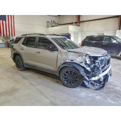 2026 GMC TERRAIN EL 3GKALUEG2TL108110 94529585