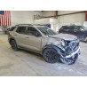 2026 GMC TERRAIN EL 3GKALUEG2TL108110 94529585